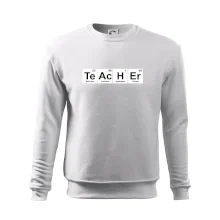 Periodická tabulka - Teacher Periodická tabulka - Teacher