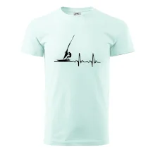 EKG Windsurfing EKG Windsurfing