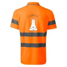 Yoga Llamaste Yoga Llamaste