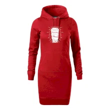 Honorary Gilmore Girl Honorary Gilmore Girl