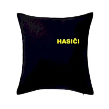 Hasiči názov samostatný Hasiči názov samostatný