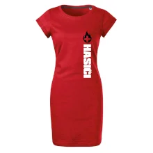 Hasiči zdravotník Hasiči zdravotník