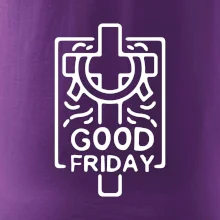 Good friday