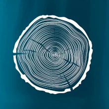 Letokruhy 45 bez veku