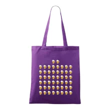 Narodeniny - 50x pivo