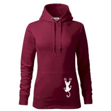 Mačka visiaca Mačka visiaca