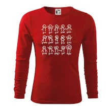 Algebra dance Algebra dance