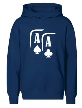 Poker AA