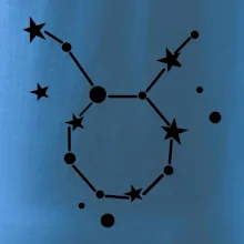 Súhvezdie - Taurus - Býk Súhvezdie - Taurus - Býk