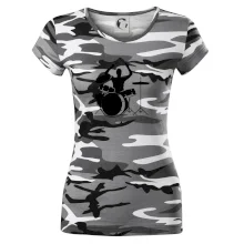 Bicie bubeník Bicie bubeník