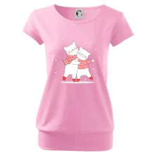 Mačky vo svetri Mačky vo svetri