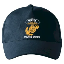 Usmc marines corps Usmc marines corps
