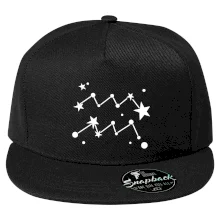 Súhvezdie - Aquarius - Vodnár