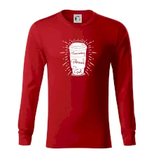 Honorary Gilmore Girl Honorary Gilmore Girl