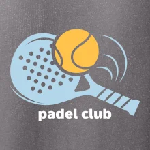 Padel club
