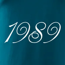 Ročník písaný plniacim perom