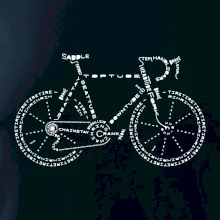 Bicykel názvy Bicykel názvy