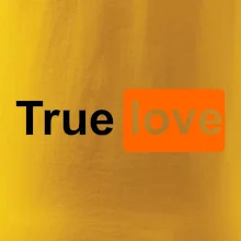 Porn - True Love Porn - True Love