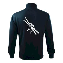 Paličky ruka Paličky ruka