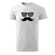 Mustache okuliare Mustache okuliare