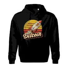 Powered by Bitcoin  bitcoin rocket Powered by Bitcoin  bitcoin rocket