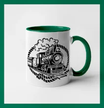 Lokomotíva lano Lokomotíva lano