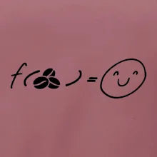 Matematická funkcia - káva