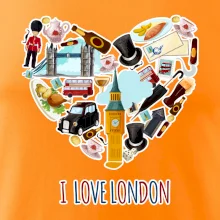 London turistic London turistic