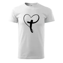 Jesus srdce Jesus srdce