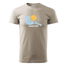 Padel club Padel club