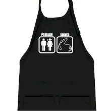 Problém rybárčenie Problém rybárčenie