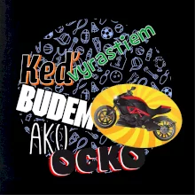 Keď vyrastiem budem ako ocko SuperSport Keď vyrastiem budem ako ocko SuperSport