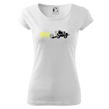 Kombajn úroda Kombajn úroda