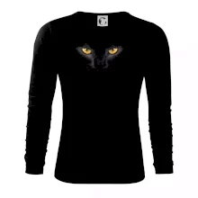 Mačacie oči Mačacie oči