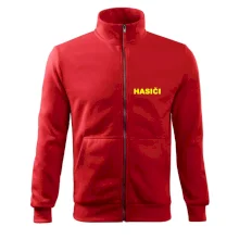 Hasiči názov samostatný Hasiči názov samostatný