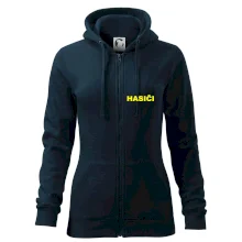 Hasiči názov samostatný Hasiči názov samostatný