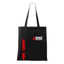 DHZ (oheň, firesport, názov sboru - vlastný nápis) DHZ (oheň, firesport, názov sboru - vlastný nápis)