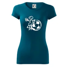 Veľký futbalista Veľký futbalista