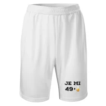 Je mi 50 pivo Je mi 50 pivo