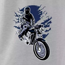 Night Rider Night Rider