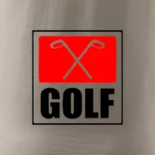 Golfové palice Golfové palice
