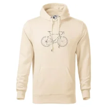 Bicykel názvy Bicykel názvy