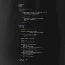 Python Rock Paper Scissors