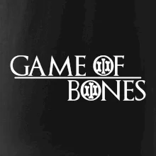 Game of bones