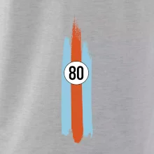 Vintage Race 80 Vintage Race 80