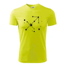 Súhvezdie - Sagittarius - Strelec Súhvezdie - Sagittarius - Strelec