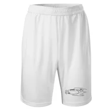 Americký futbal letiaca lopta Americký futbal letiaca lopta