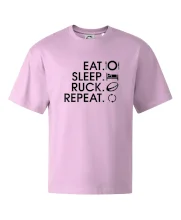 Eat sleep Rugby