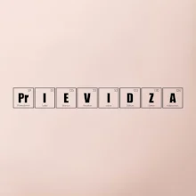Periodická tabuľka Prievidza