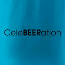 Pivné nápisy CeleBEERation